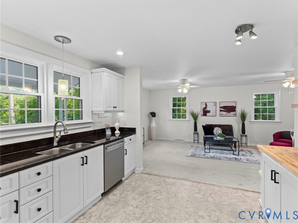 4111 Stratford Road Richmond, VA 23225 - Photo 29 of 72