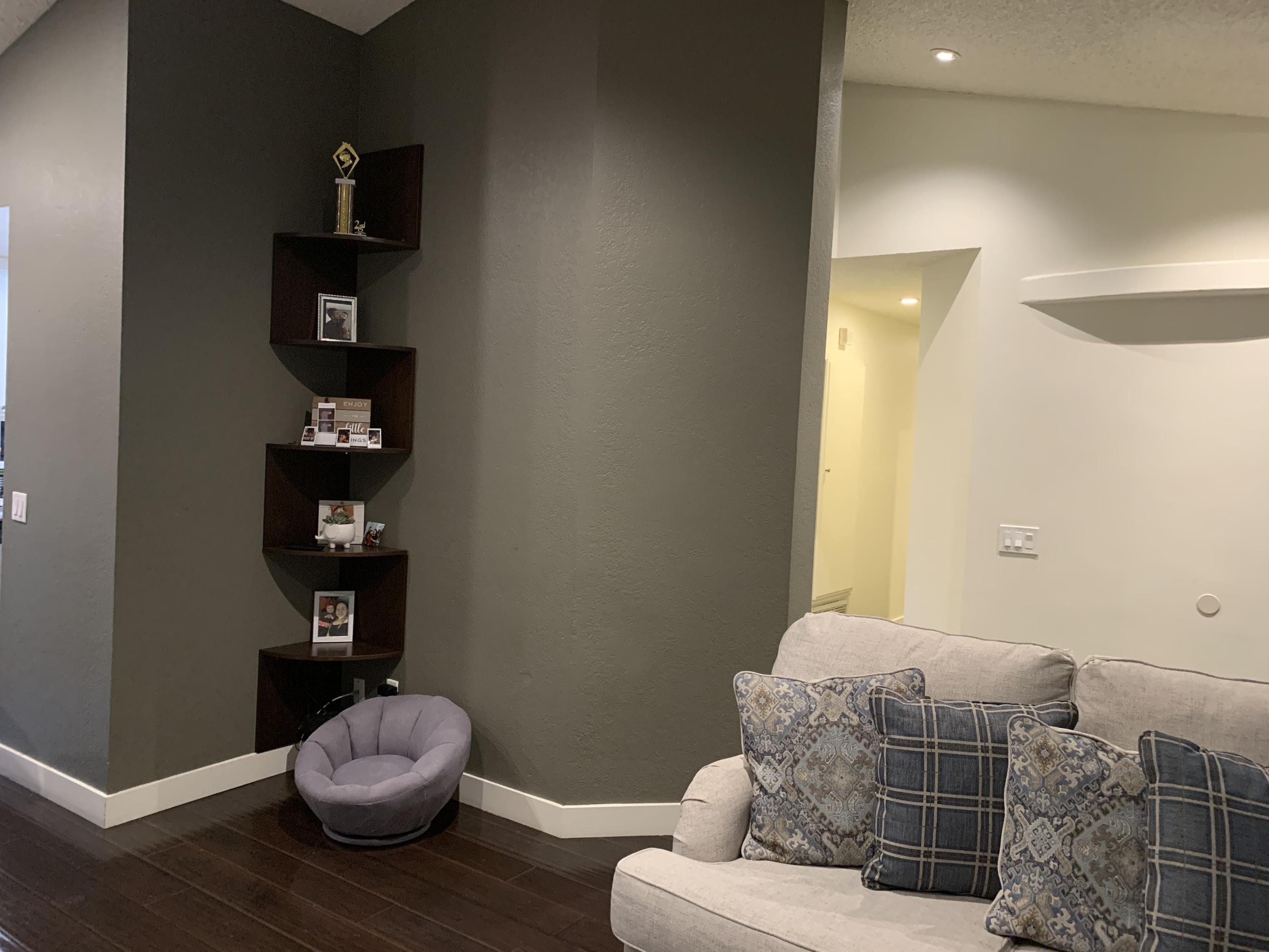 3096 East Avenue R-5 Palmdale, CA 93550 - Photo 4 of 22 a living room with furniture