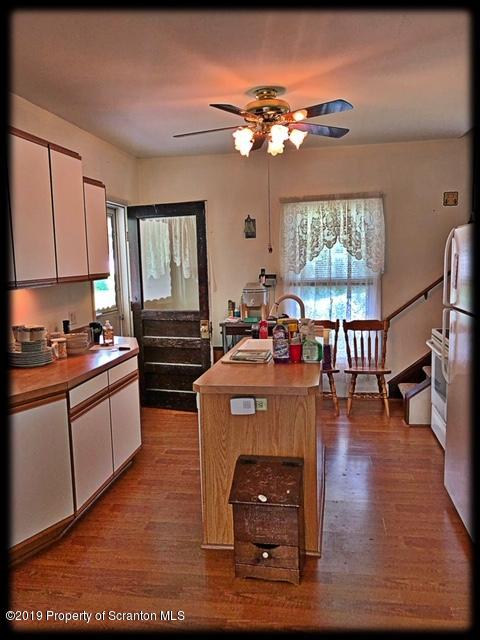 109 State Street Nicholson, PA 18446 - Photo 1 of 36 Gallery Image 1