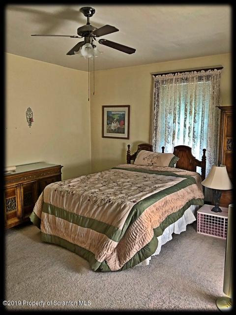 109 State Street Nicholson, PA 18446 - Photo 19 of 36 Gallery Image 19