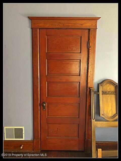 109 State Street Nicholson, PA 18446 - Photo 20 of 36 Gallery Image 20