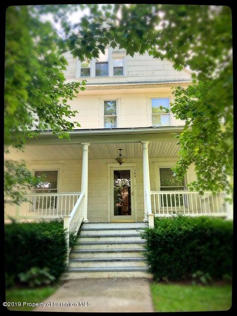 109 State Street Nicholson, PA 18446 - Photo 2 of 36 Gallery Image 2
