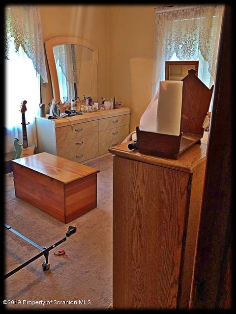 109 State Street Nicholson, PA 18446 - Photo 22 of 36 Gallery Image 22