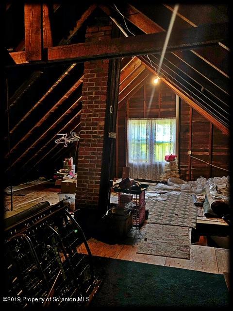 109 State Street Nicholson, PA 18446 - Photo 25 of 36 Gallery Image 25