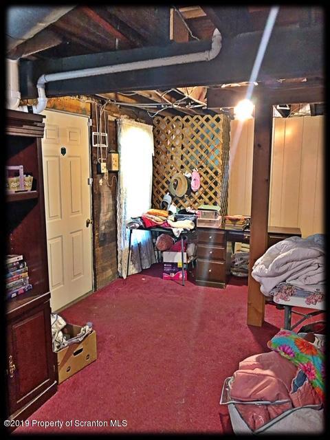 109 State Street Nicholson, PA 18446 - Photo 27 of 36 Gallery Image 27