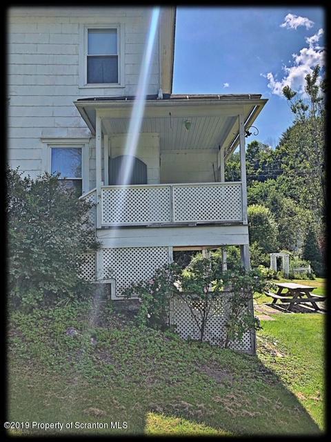 109 State Street Nicholson, PA 18446 - Photo 29 of 36 Gallery Image 29