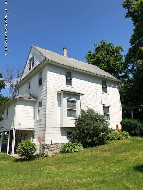 109 State Street Nicholson, PA 18446 - Photo 30 of 36 Gallery Image 30