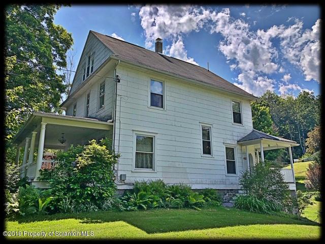 109 State Street Nicholson, PA 18446 - Photo 3 of 36 Gallery Image 3
