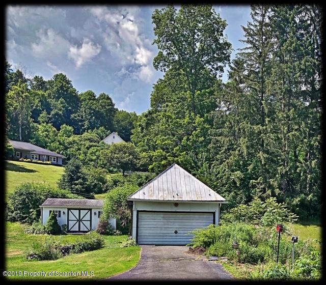 109 State Street Nicholson, PA 18446 - Photo 31 of 36 Gallery Image 31