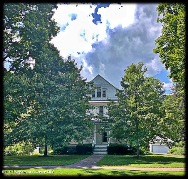 109 State Street Nicholson, PA 18446 - Photo 5 of 36 Gallery Image 5