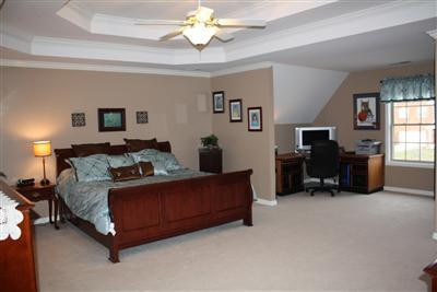 2217 Shaker Run Road Lexington, KY 40509 - Photo 17 of 42 Photo 17