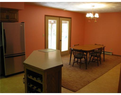5797 Henschen Road New Knoxville, OH 45871 - Photo 13 of 17