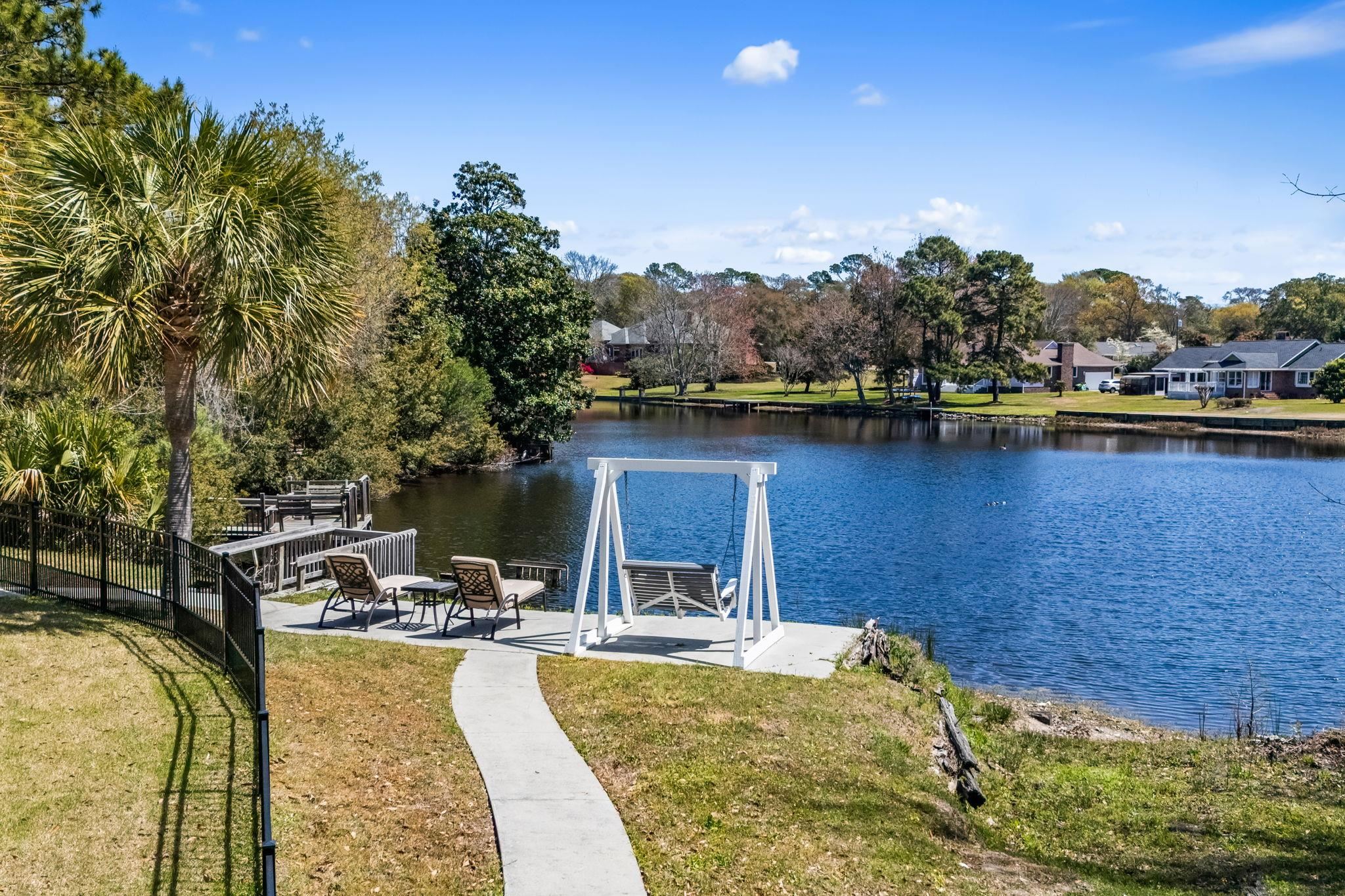 800 Tillson Road North Myrtle Beach, SC 29582 - Photo 4 of 72 Gallery Image 4