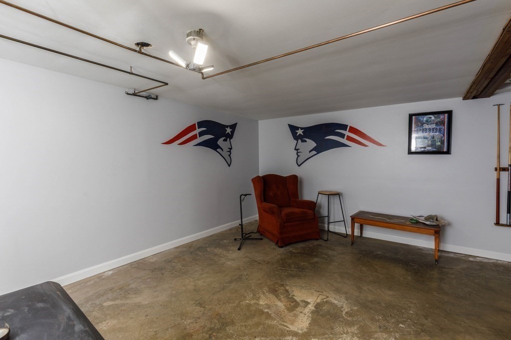 283 Mill Street Gardner, MA 01440 - Photo 18 of 30 a view of livingroom with furniture