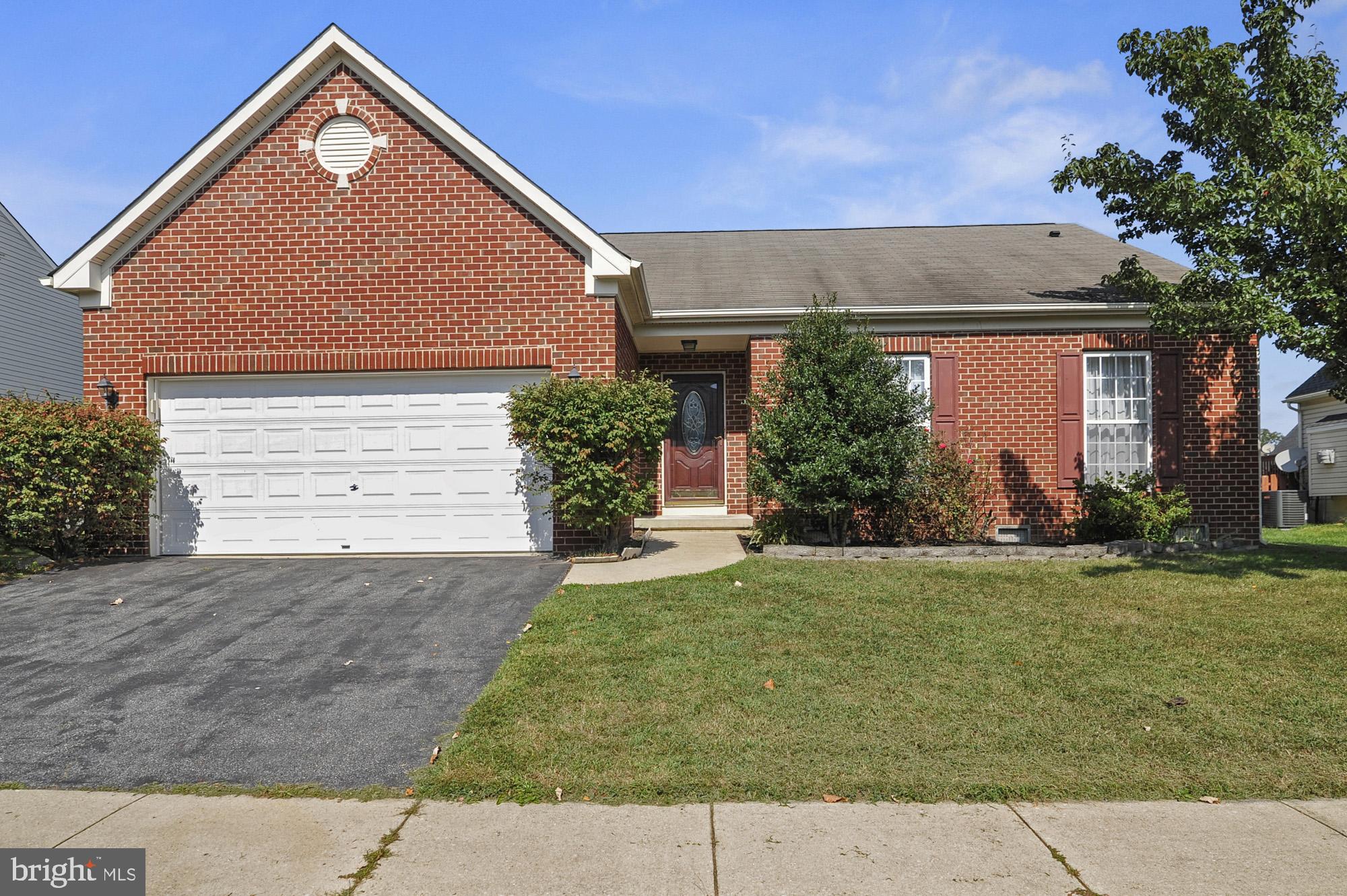 41 Peyton Street Dover, DE 19901 - Photo 1 of 27