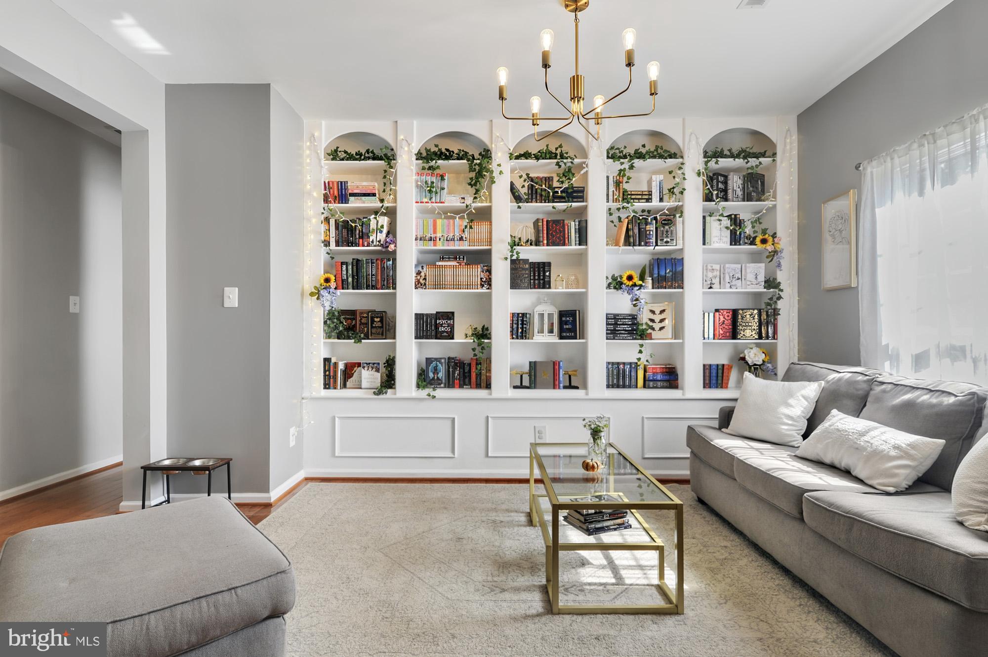 41 Peyton Street Dover, DE 19901 - Photo 11 of 27