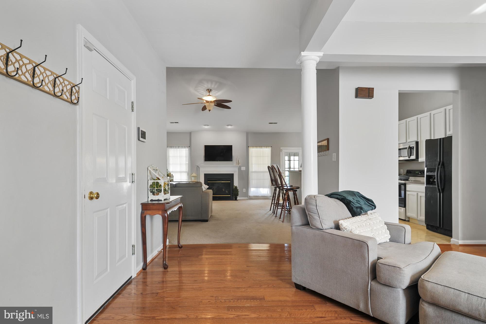 41 Peyton Street Dover, DE 19901 - Photo 12 of 27