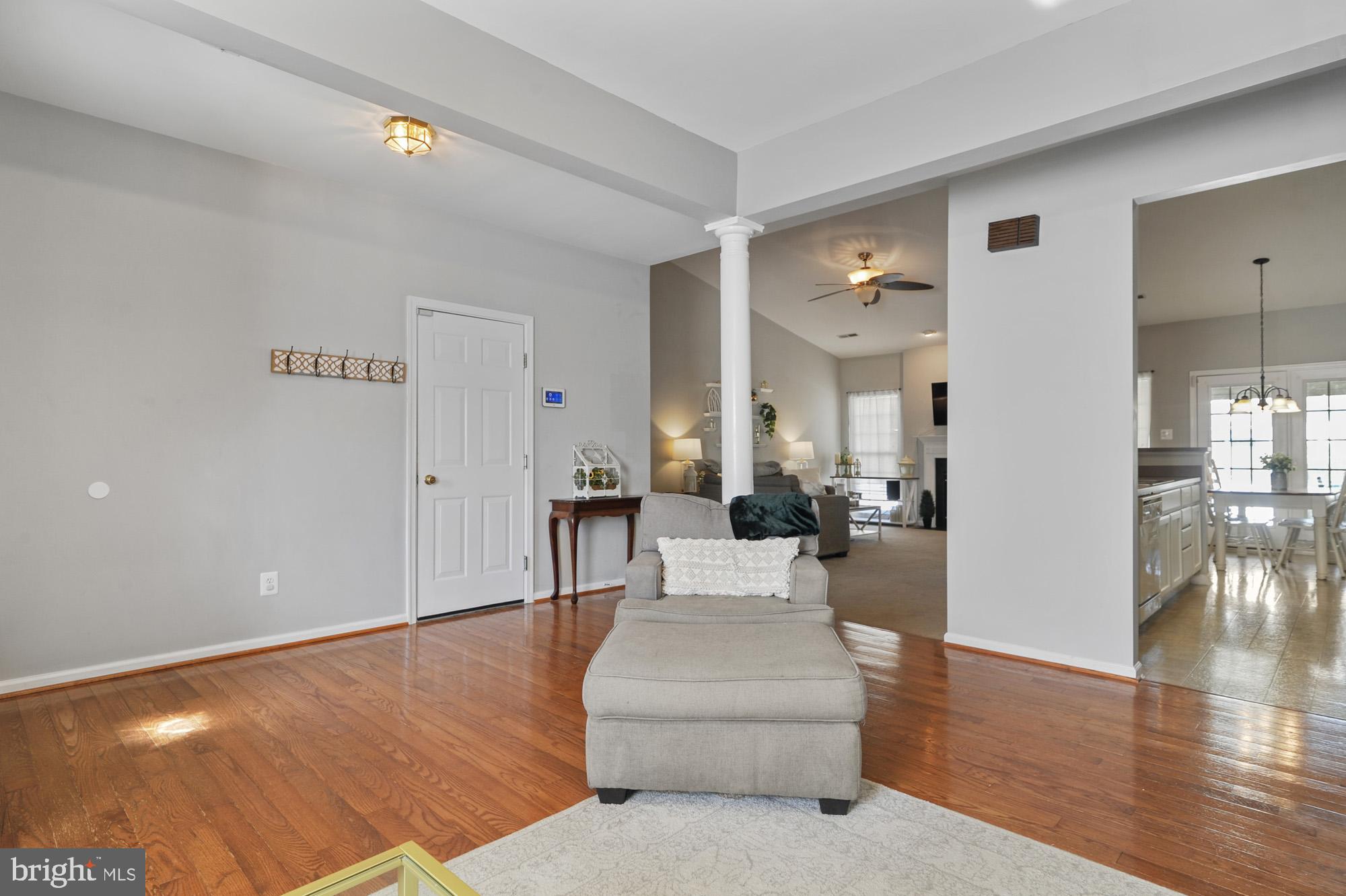 41 Peyton Street Dover, DE 19901 - Photo 13 of 27