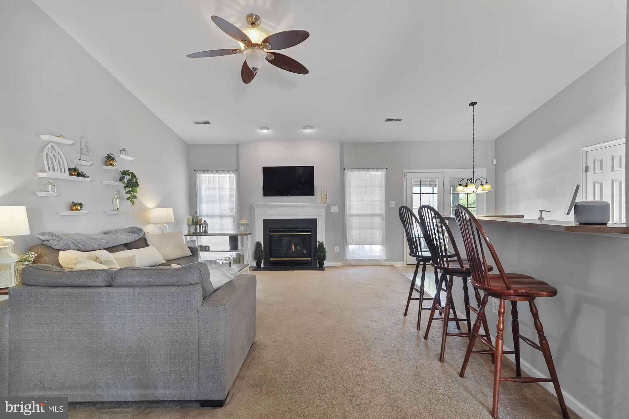 41 Peyton Street Dover, DE 19901 - Photo 14 of 27