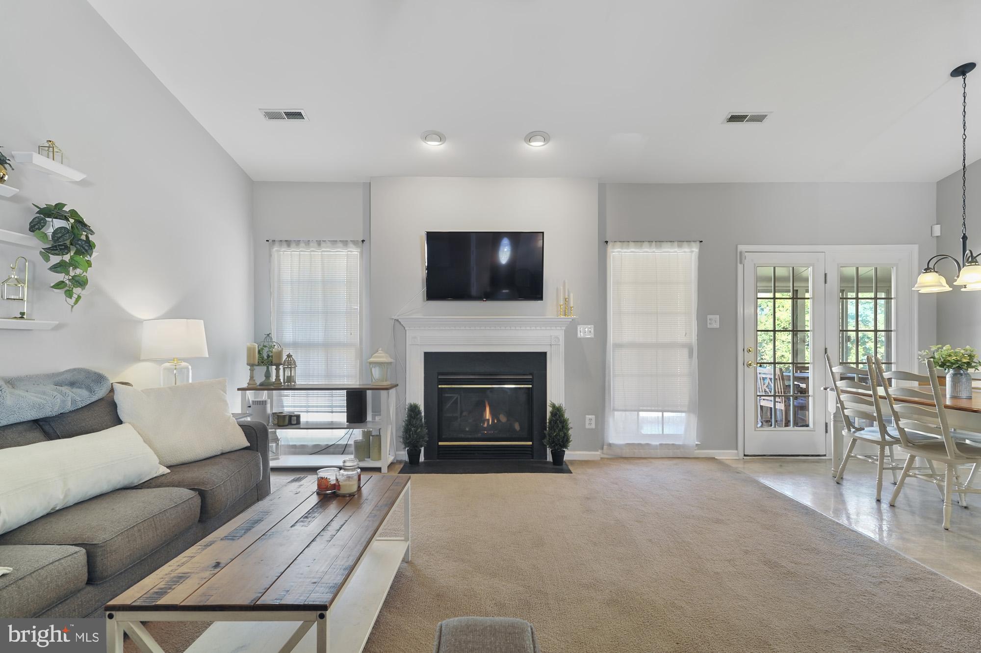 41 Peyton Street Dover, DE 19901 - Photo 15 of 27