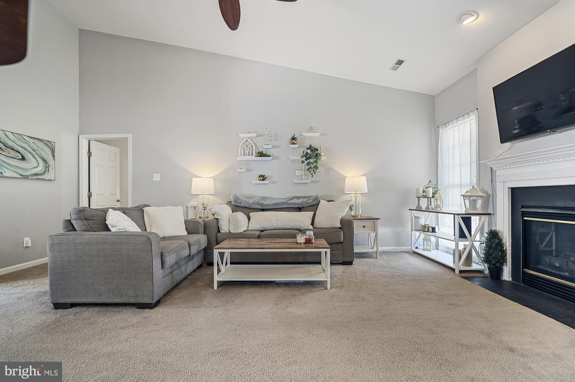 41 Peyton Street Dover, DE 19901 - Photo 16 of 27