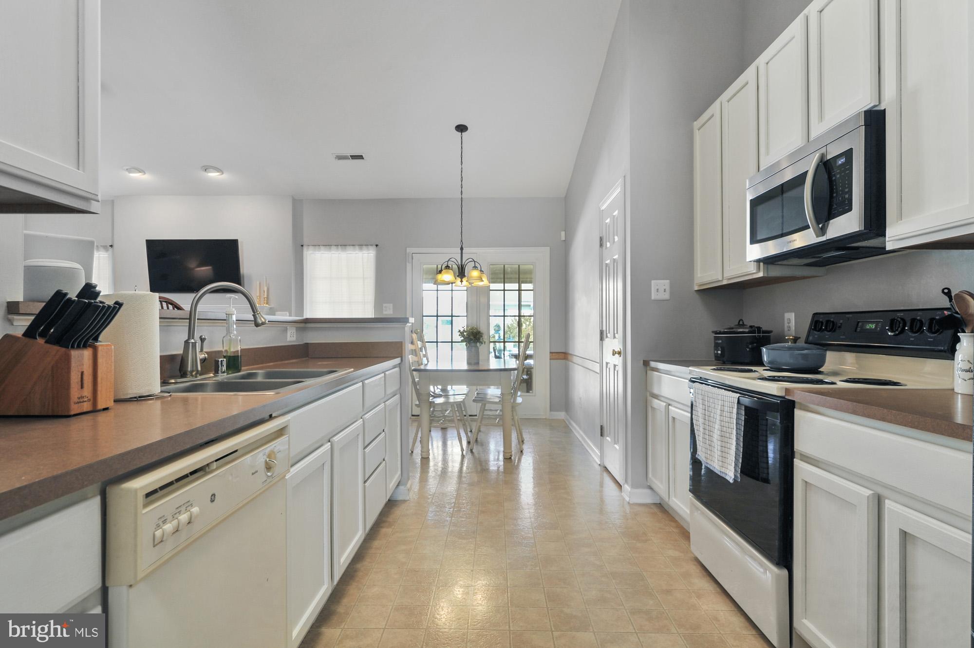 41 Peyton Street Dover, DE 19901 - Photo 17 of 27