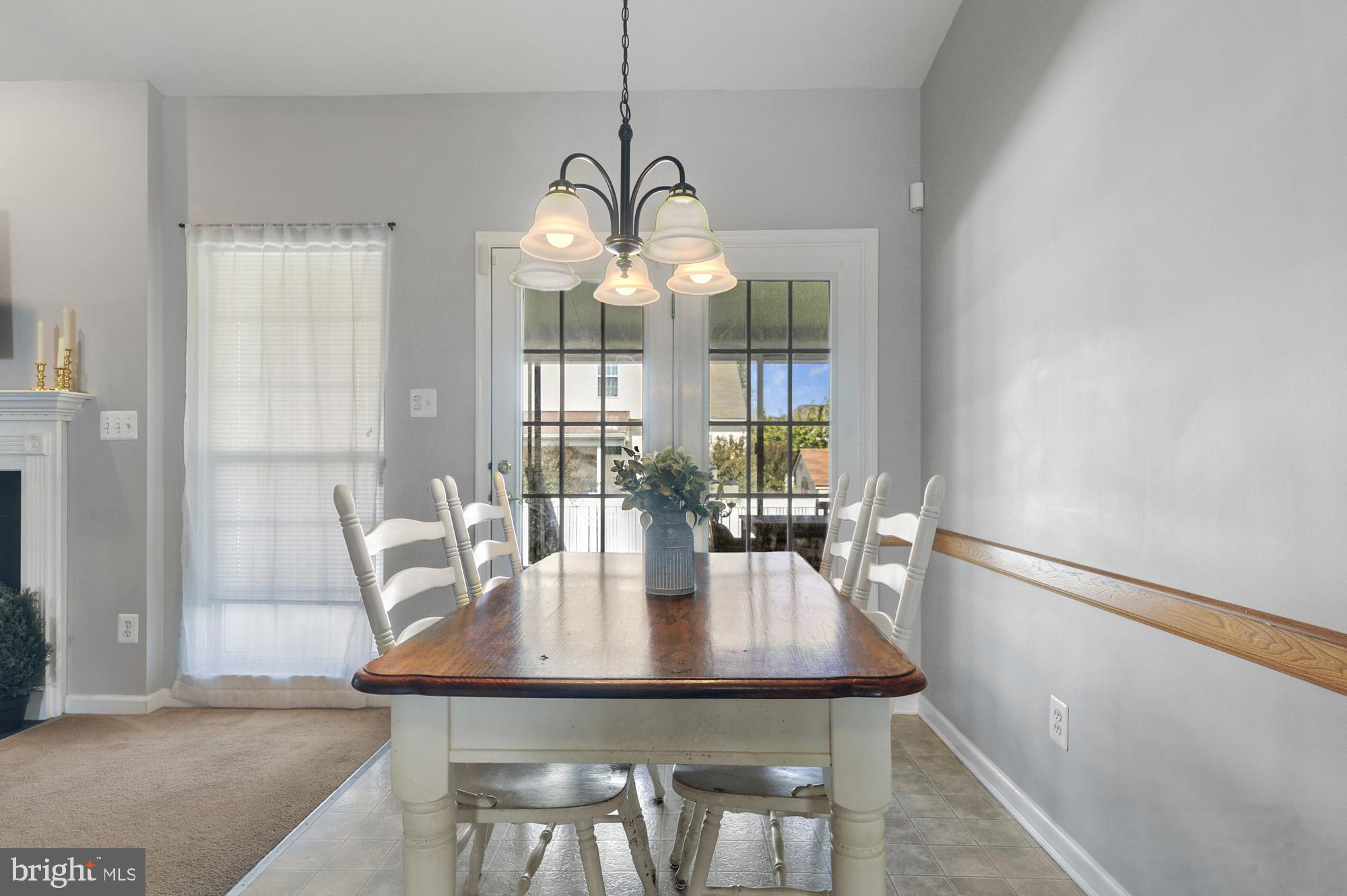 41 Peyton Street Dover, DE 19901 - Photo 18 of 27