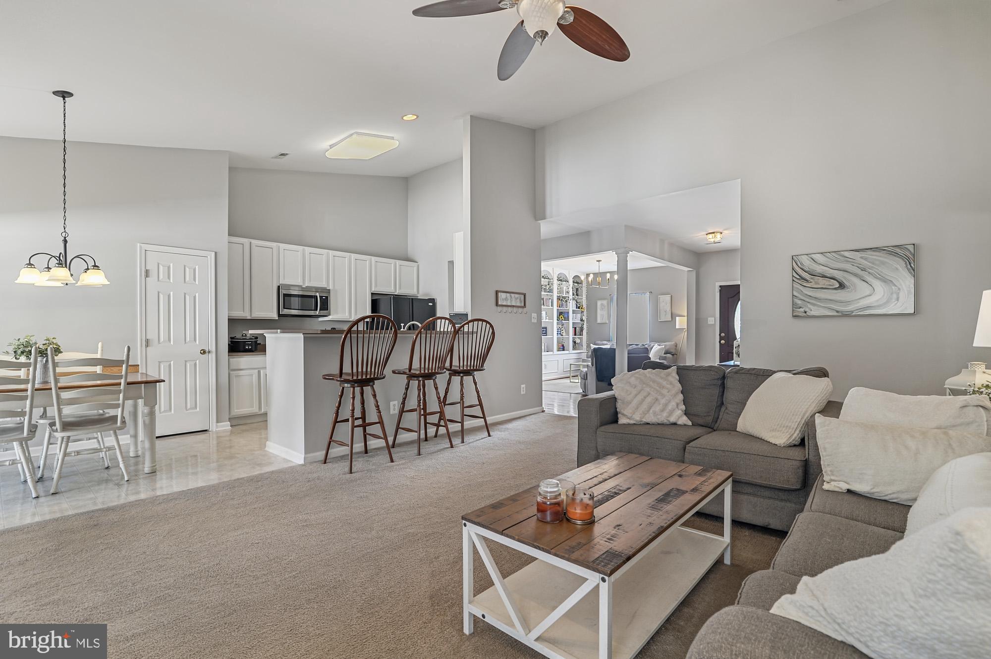 41 Peyton Street Dover, DE 19901 - Photo 19 of 27