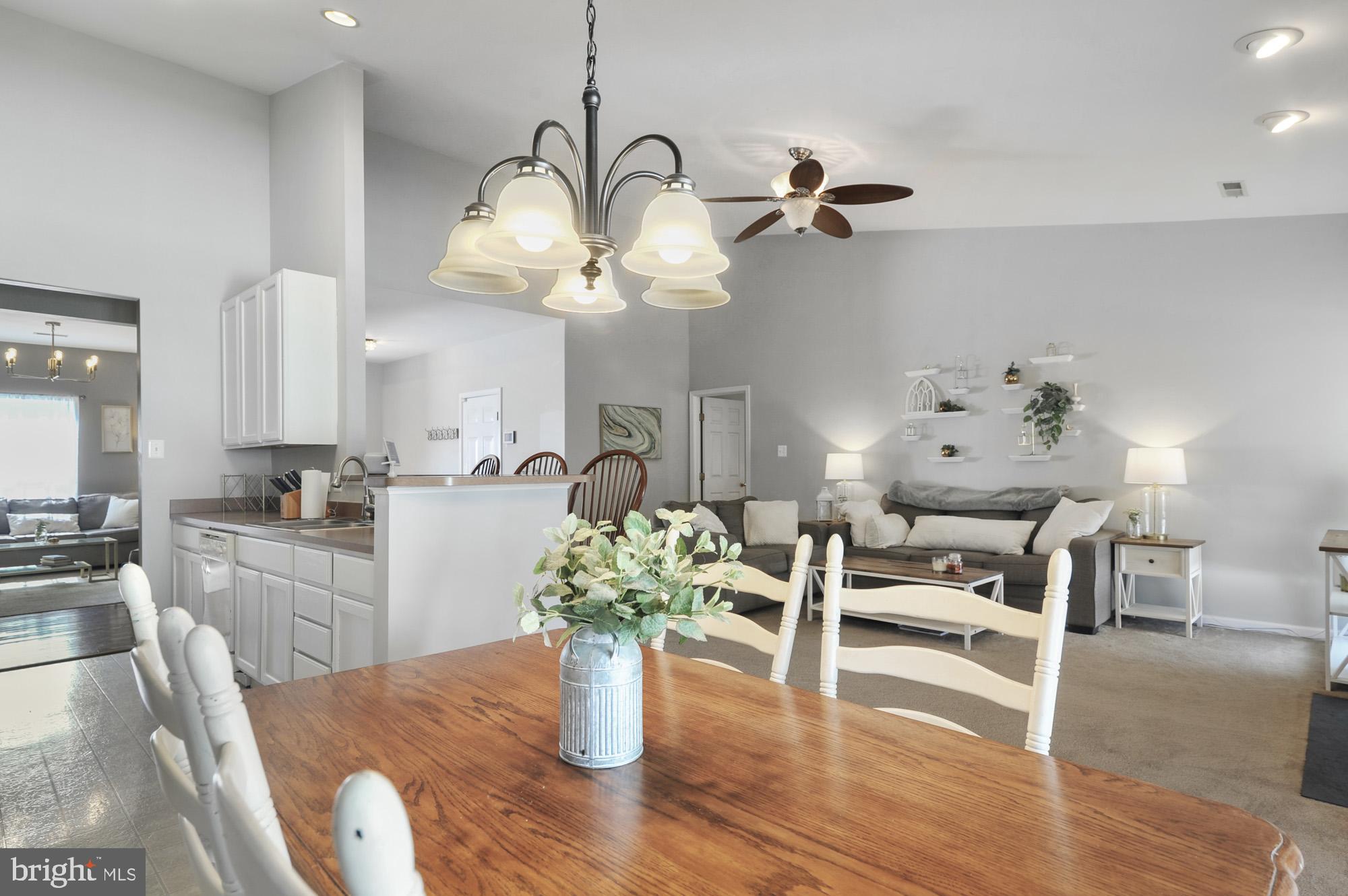 41 Peyton Street Dover, DE 19901 - Photo 20 of 27