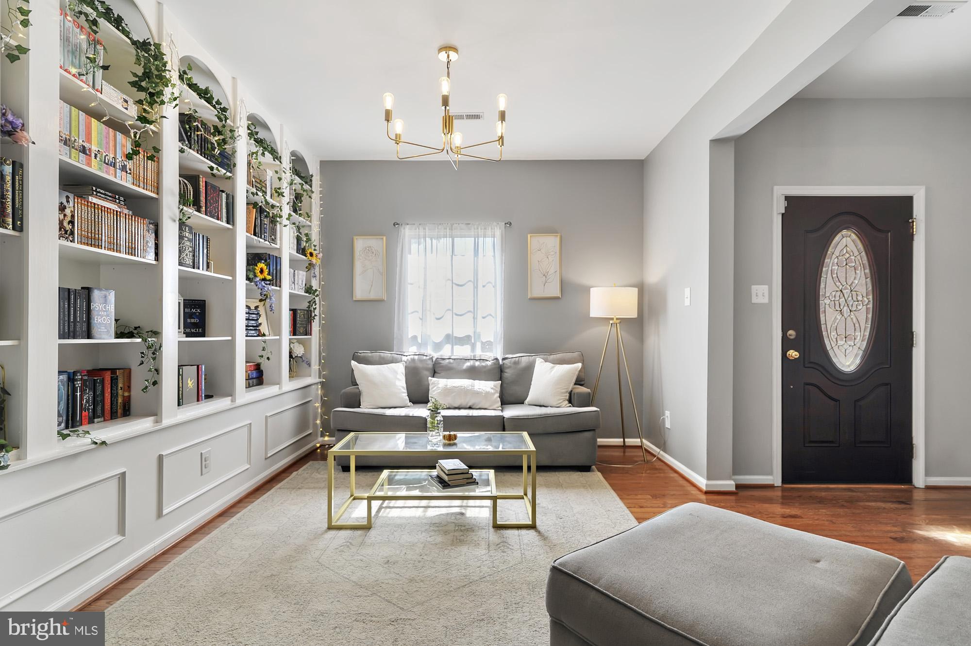 41 Peyton Street Dover, DE 19901 - Photo 2 of 27