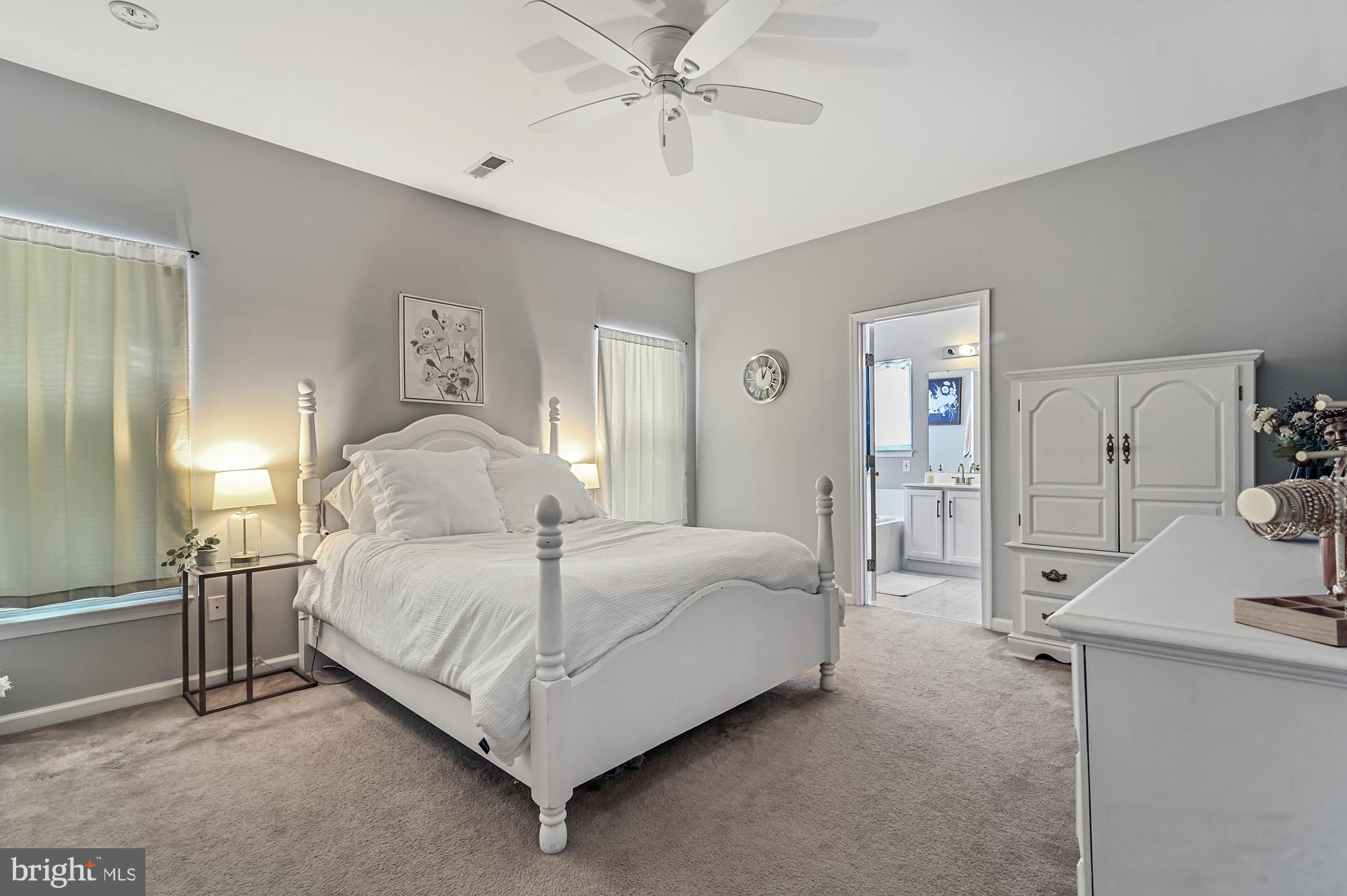 41 Peyton Street Dover, DE 19901 - Photo 22 of 27