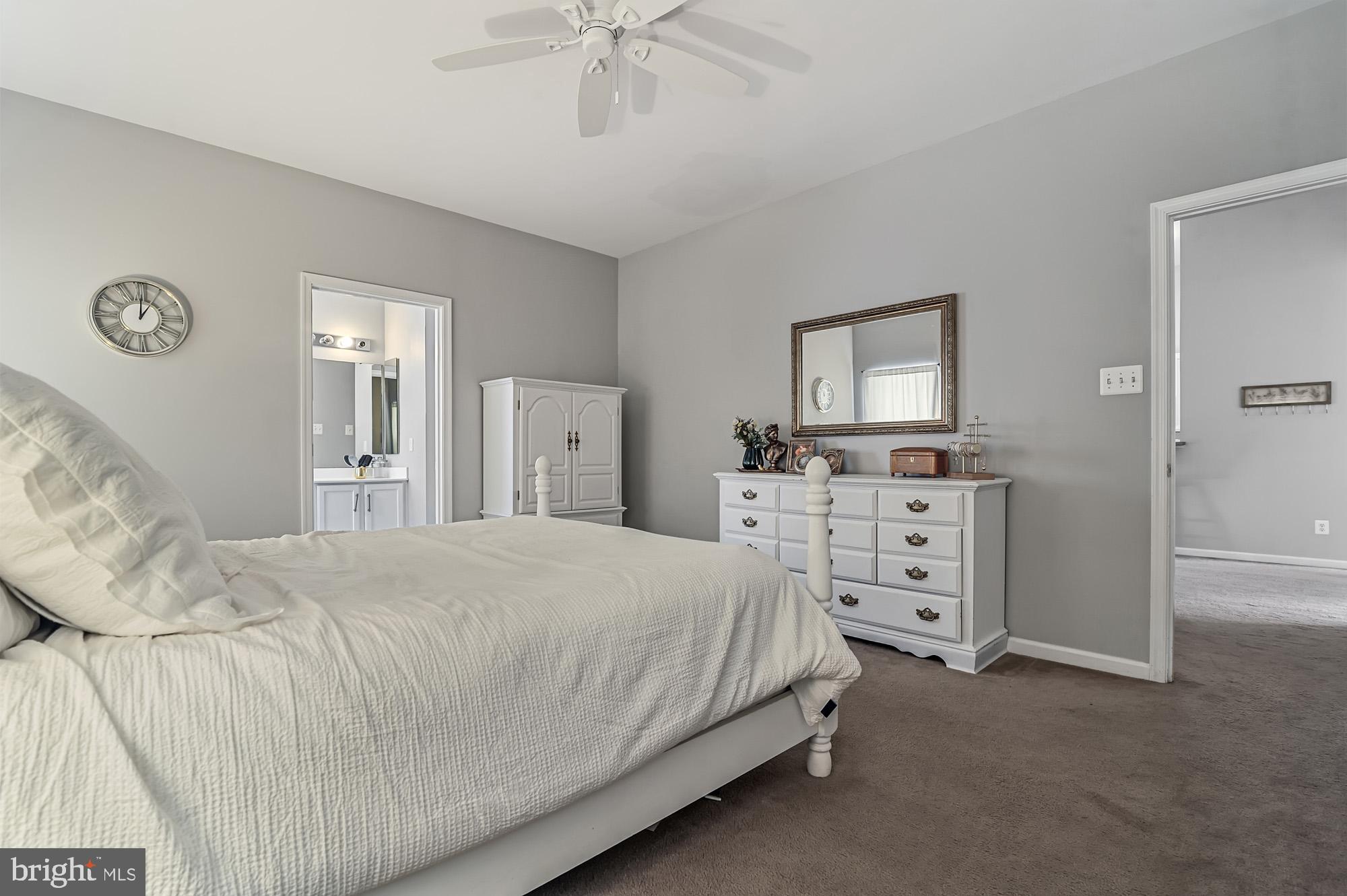 41 Peyton Street Dover, DE 19901 - Photo 23 of 27