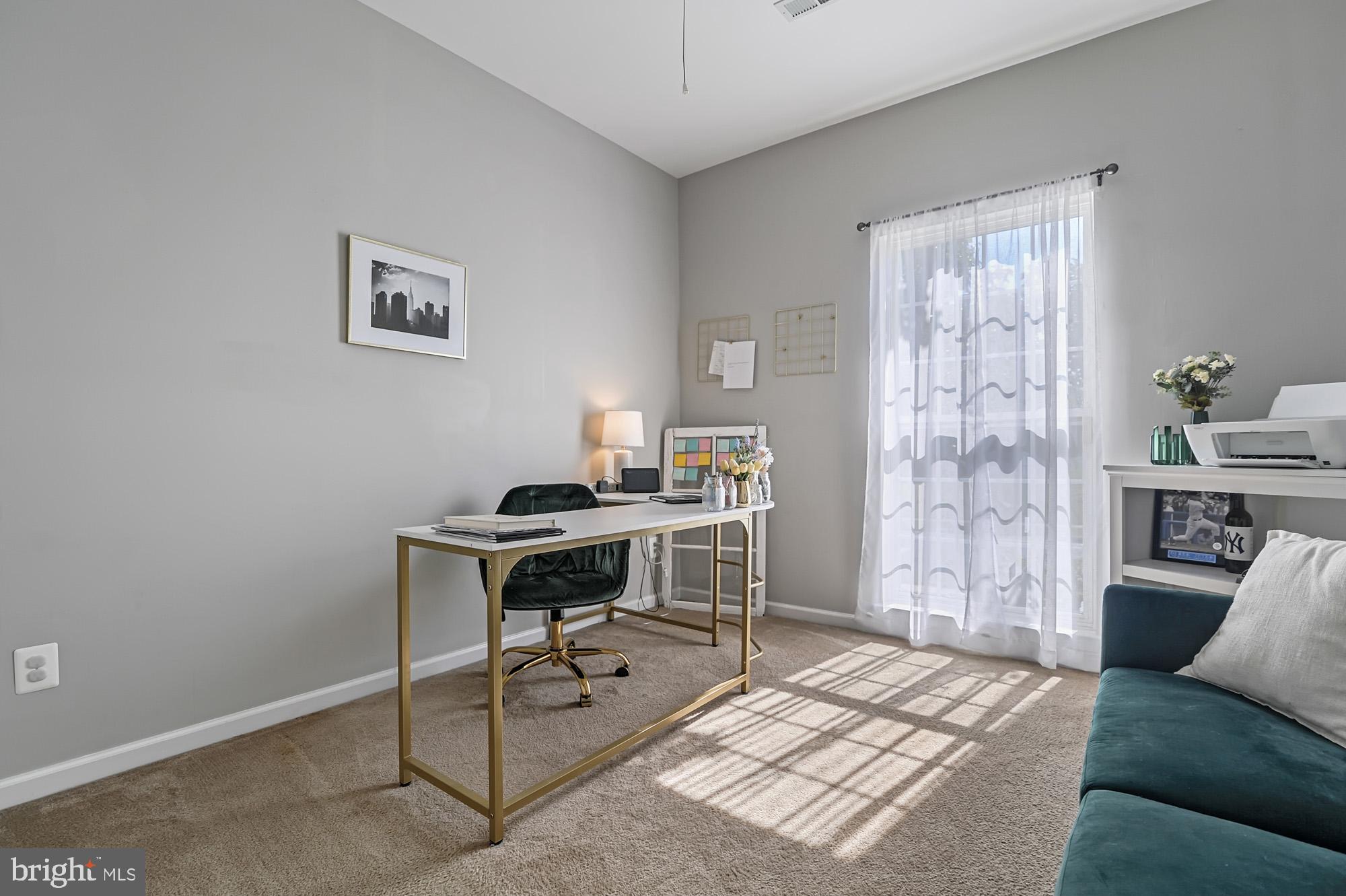 41 Peyton Street Dover, DE 19901 - Photo 24 of 27