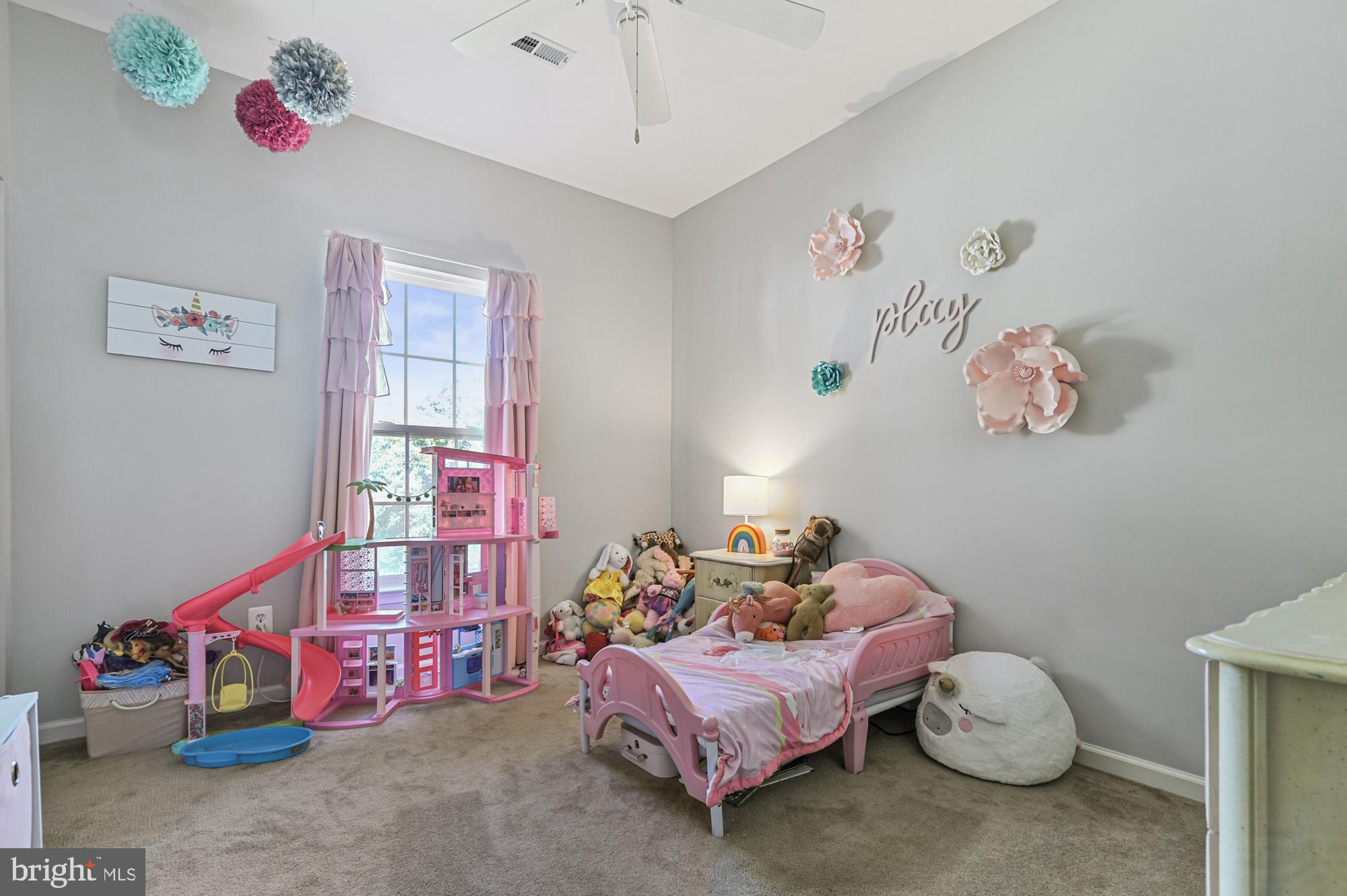 41 Peyton Street Dover, DE 19901 - Photo 25 of 27