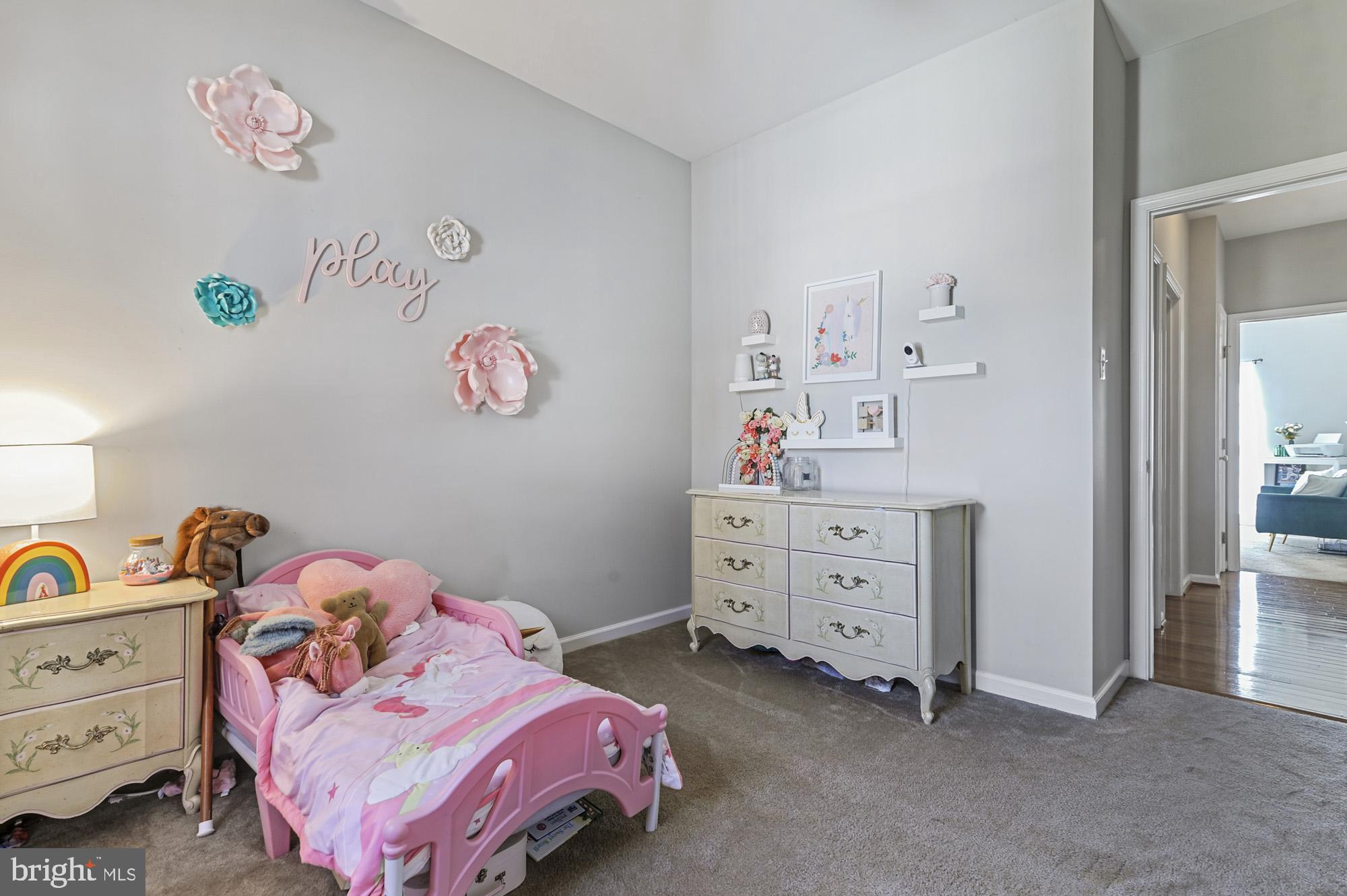 41 Peyton Street Dover, DE 19901 - Photo 26 of 27