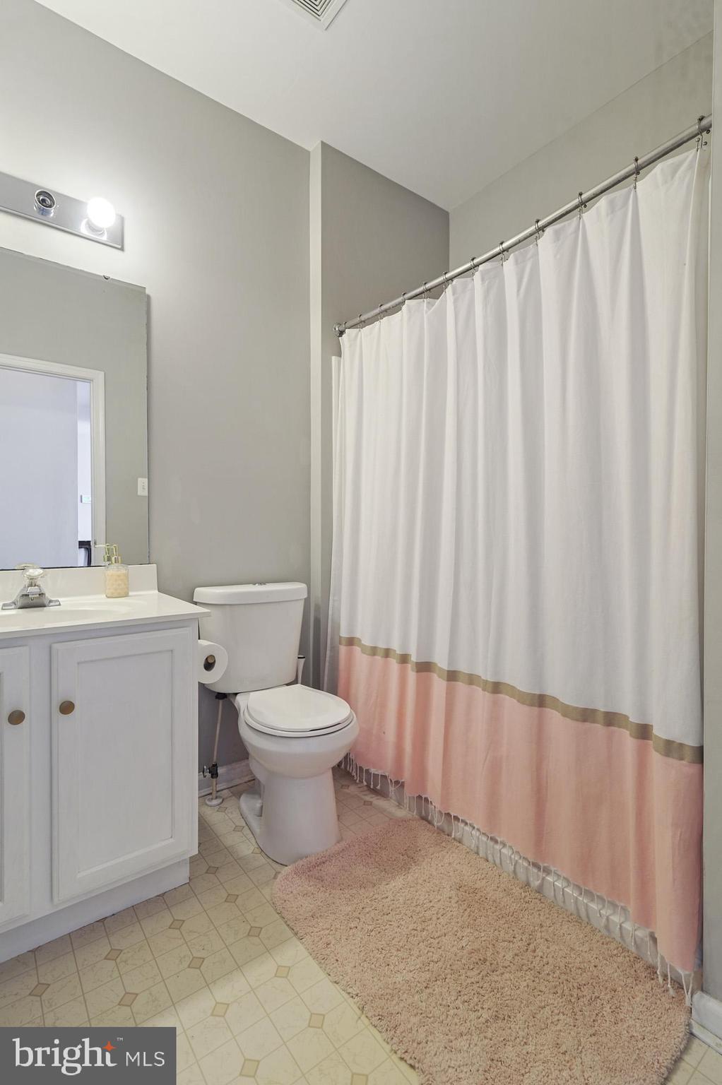 41 Peyton Street Dover, DE 19901 - Photo 27 of 27