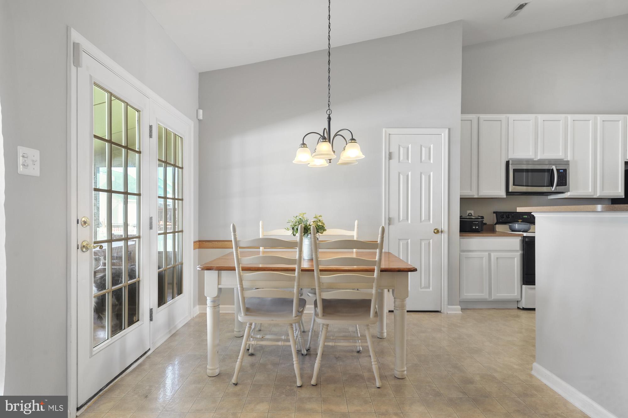 41 Peyton Street Dover, DE 19901 - Photo 4 of 27