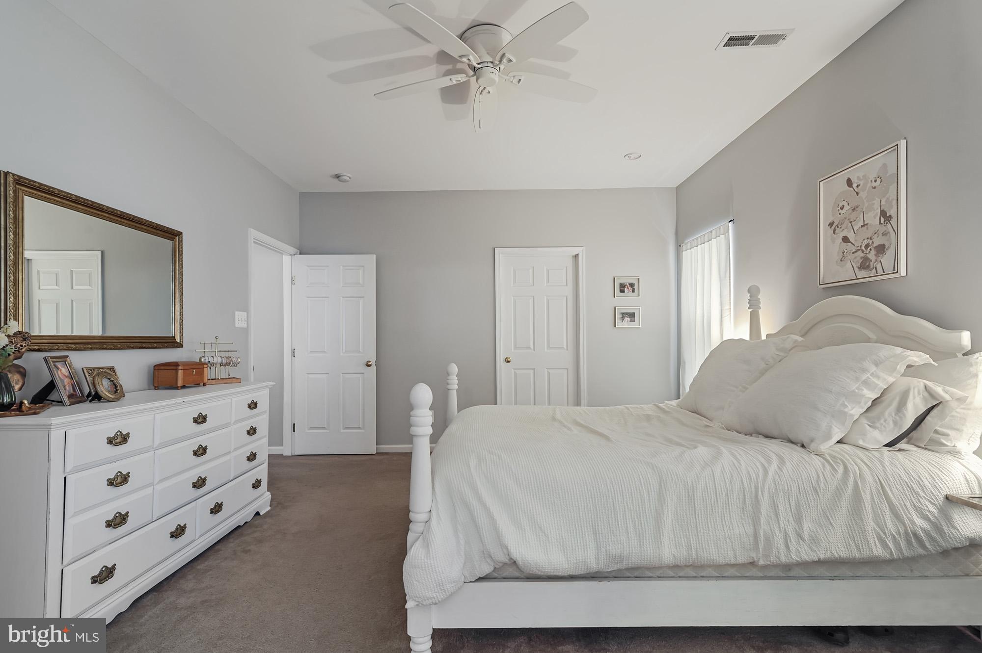 41 Peyton Street Dover, DE 19901 - Photo 5 of 27