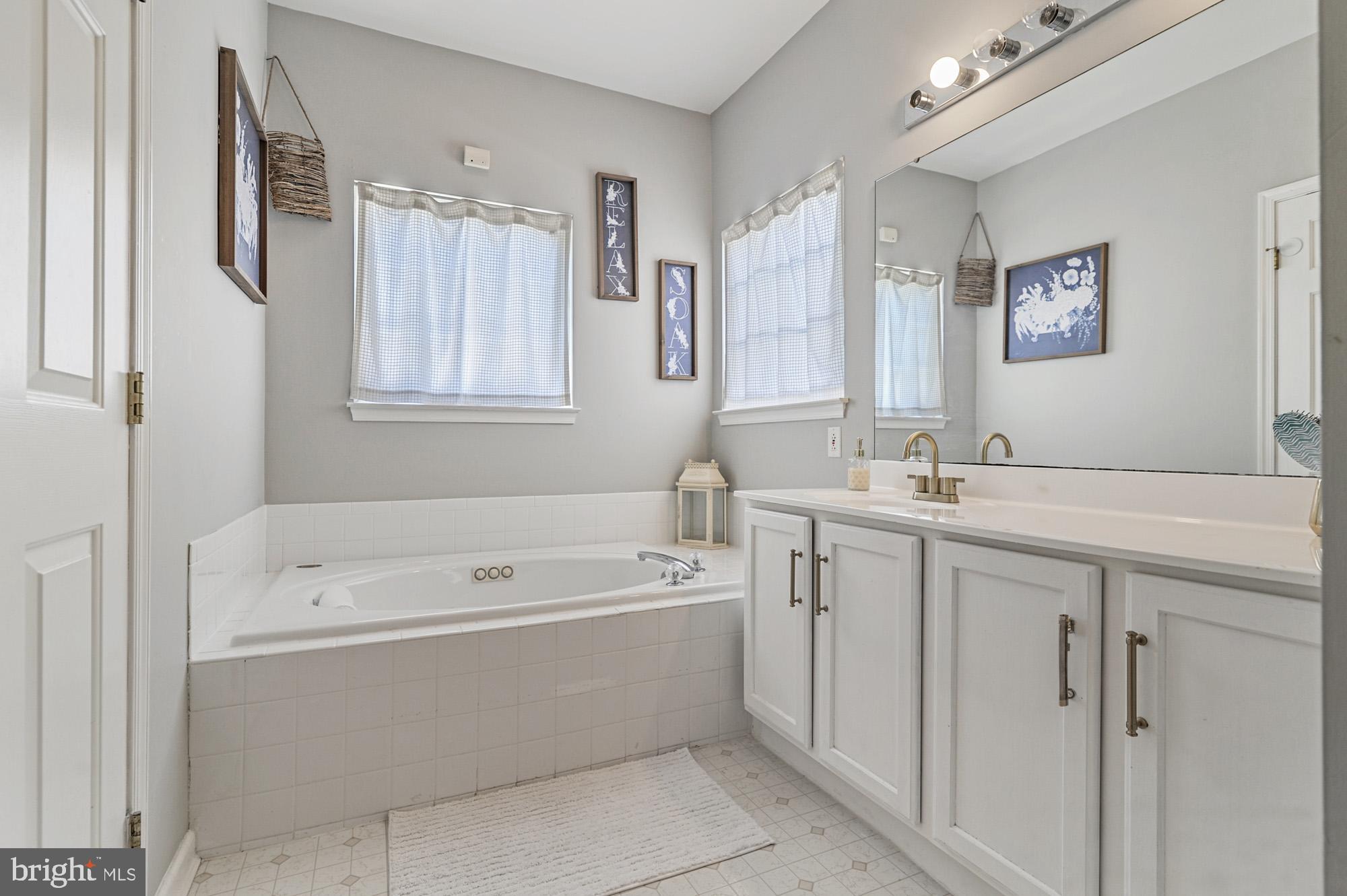 41 Peyton Street Dover, DE 19901 - Photo 6 of 27