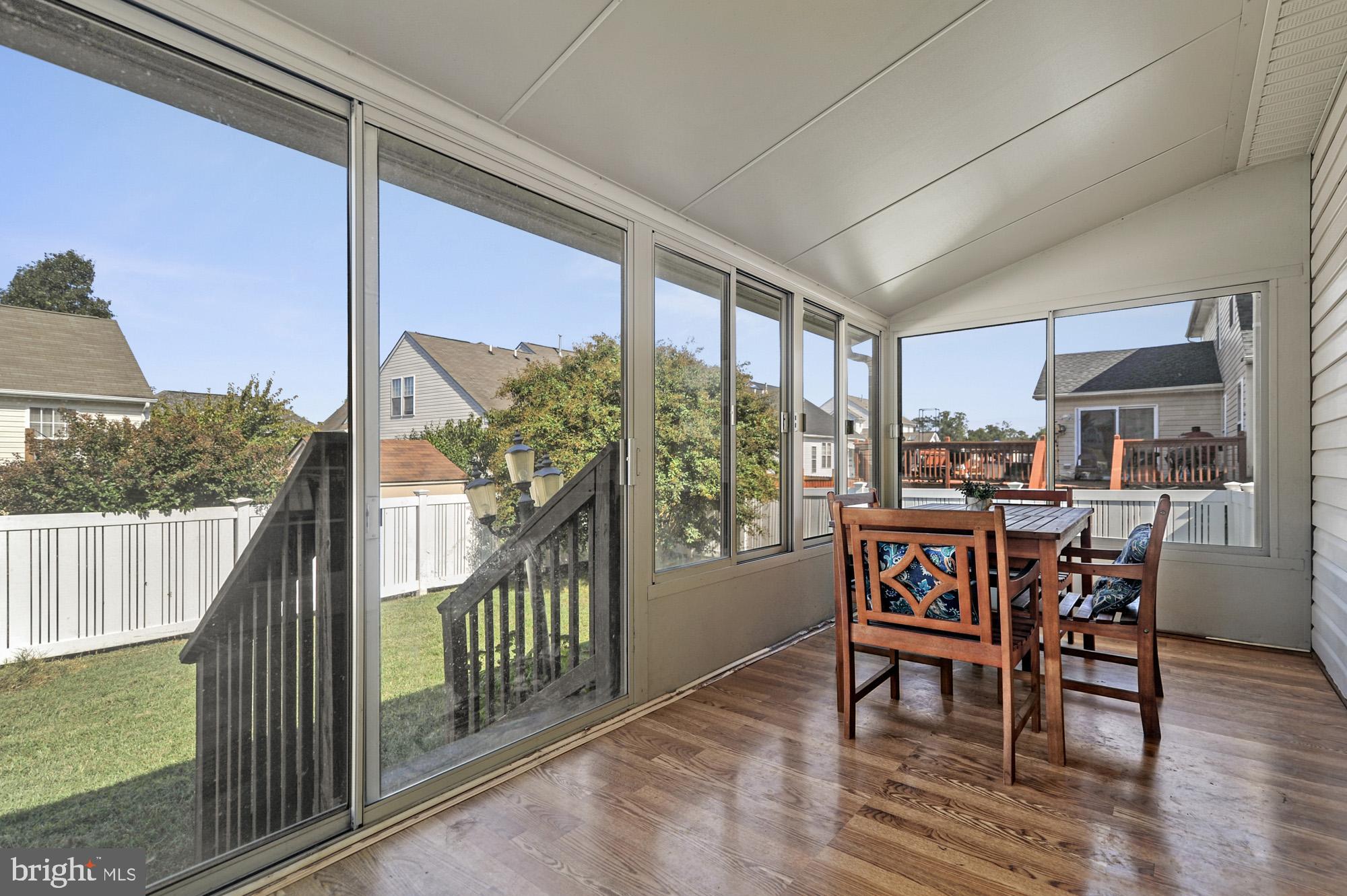 41 Peyton Street Dover, DE 19901 - Photo 7 of 27