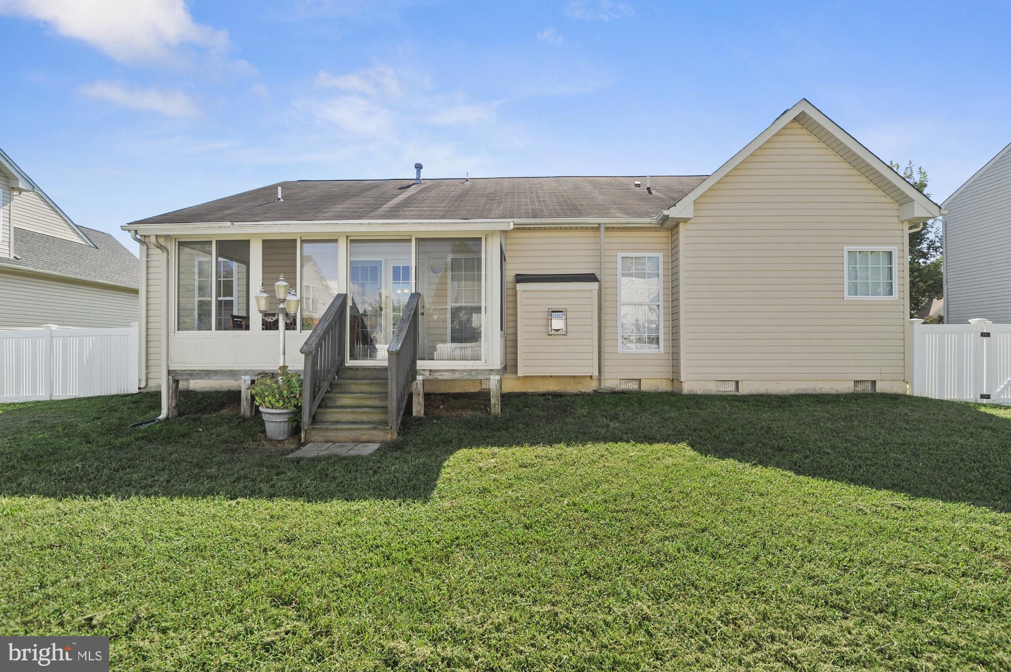 41 Peyton Street Dover, DE 19901 - Photo 8 of 27