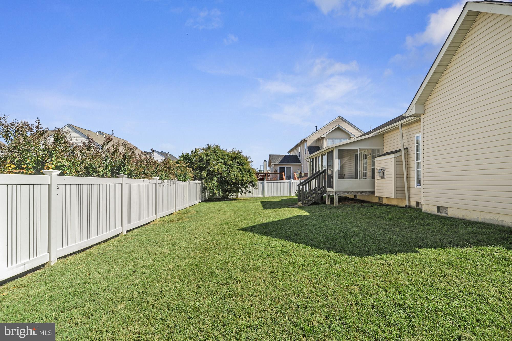 41 Peyton Street Dover, DE 19901 - Photo 9 of 27