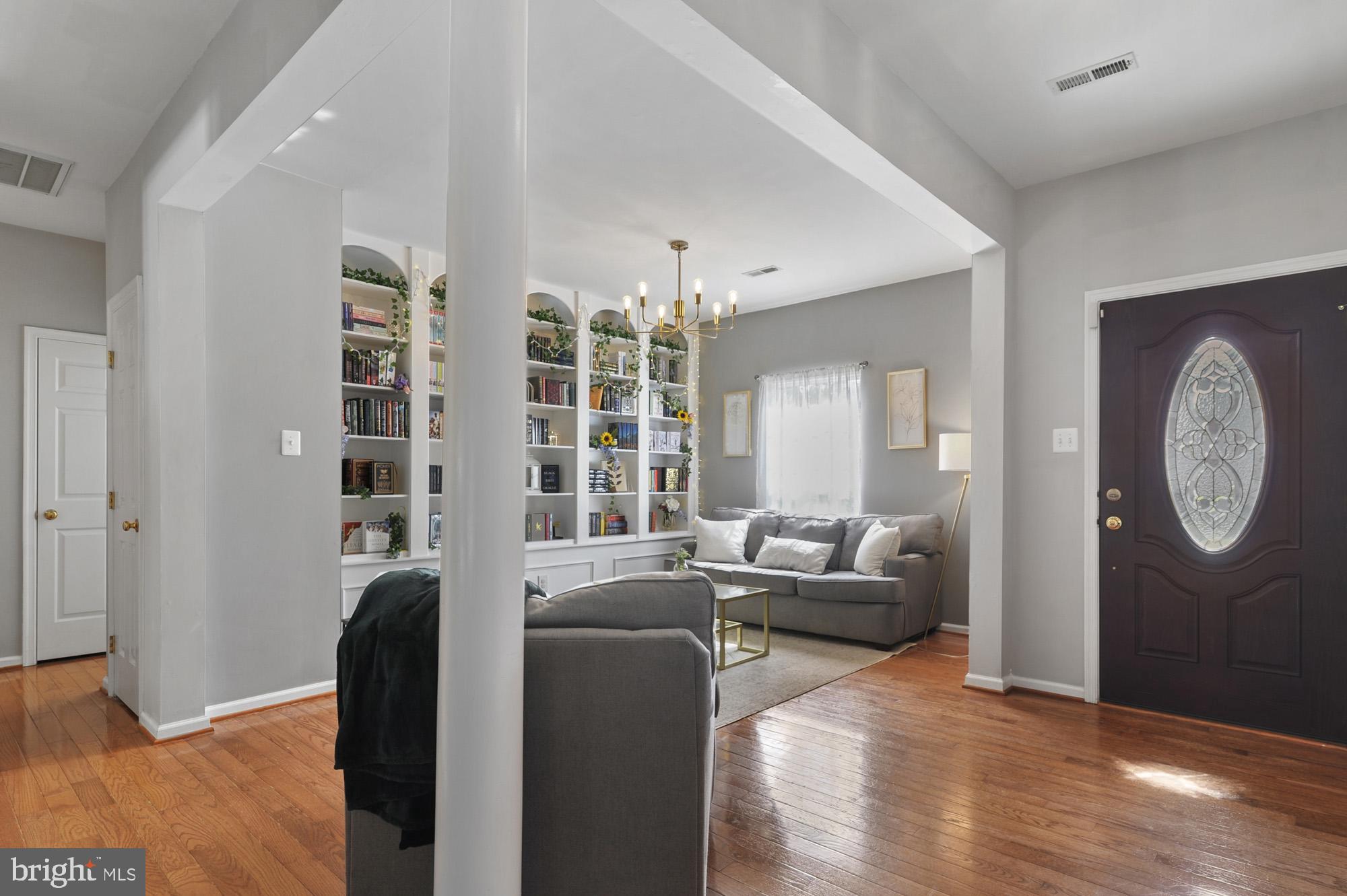 41 Peyton Street Dover, DE 19901 - Photo 10 of 27