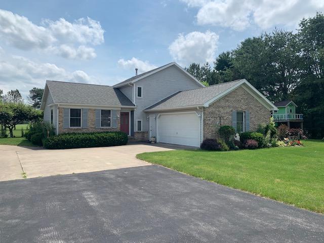 2299 Schenk Road Sidney, OH 45365 - Photo 2 of 20