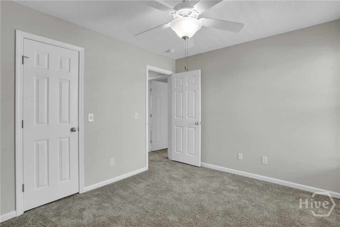 110 Coach House Square Pooler, GA 31322 - Photo 32 of 49