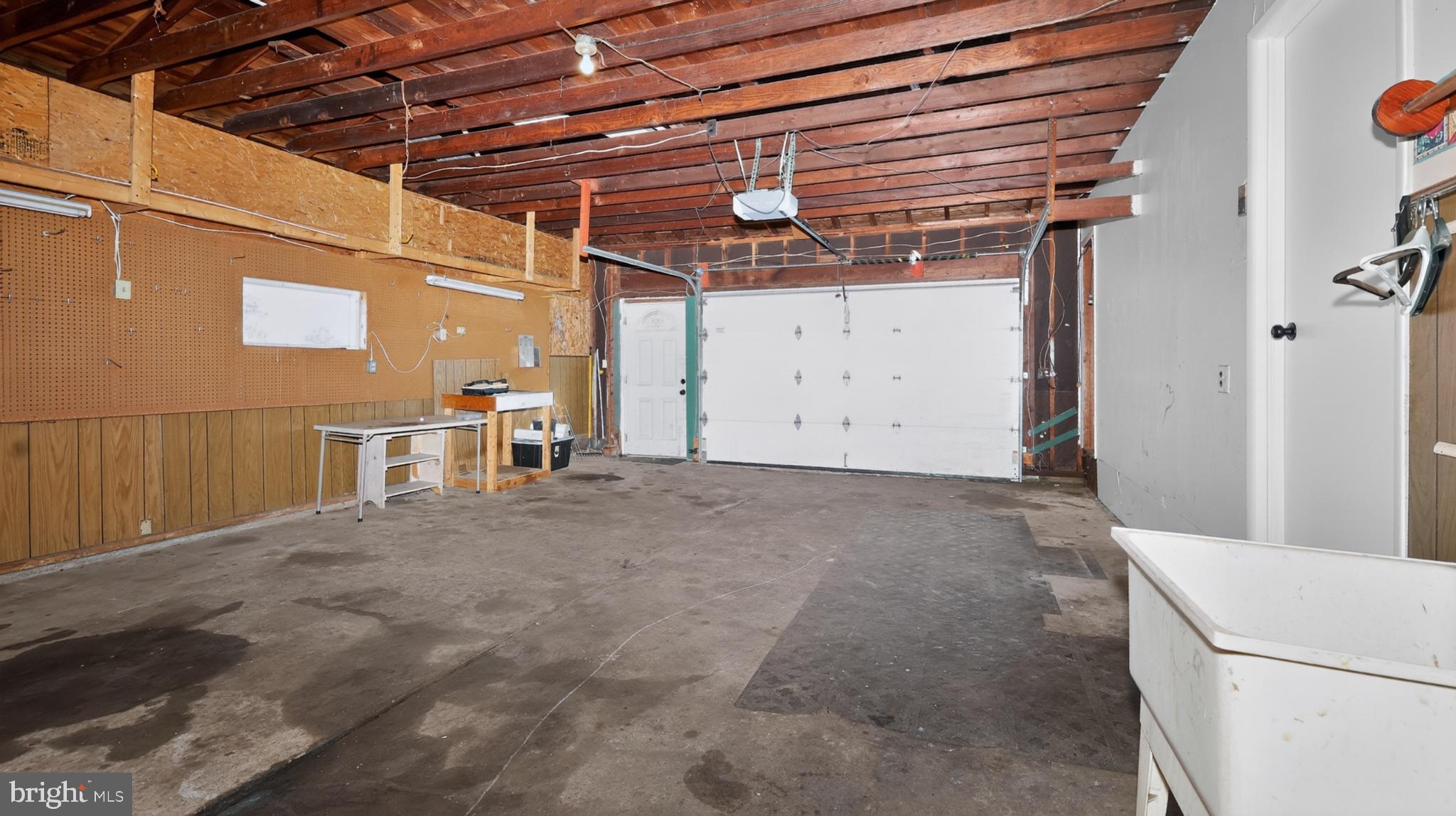 183 Oak Bottom Road Quarryville, PA 17566 - Photo 37 of 90 Gallery Image 37