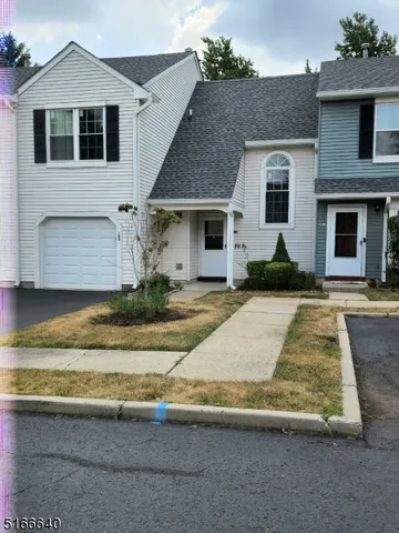 $2,900 | 182 Scobee Lane, Somerset, NJ 08873