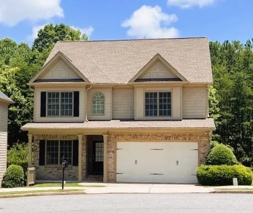 $3,700 | 211 Water Oak Place, Alpharetta, GA 30009