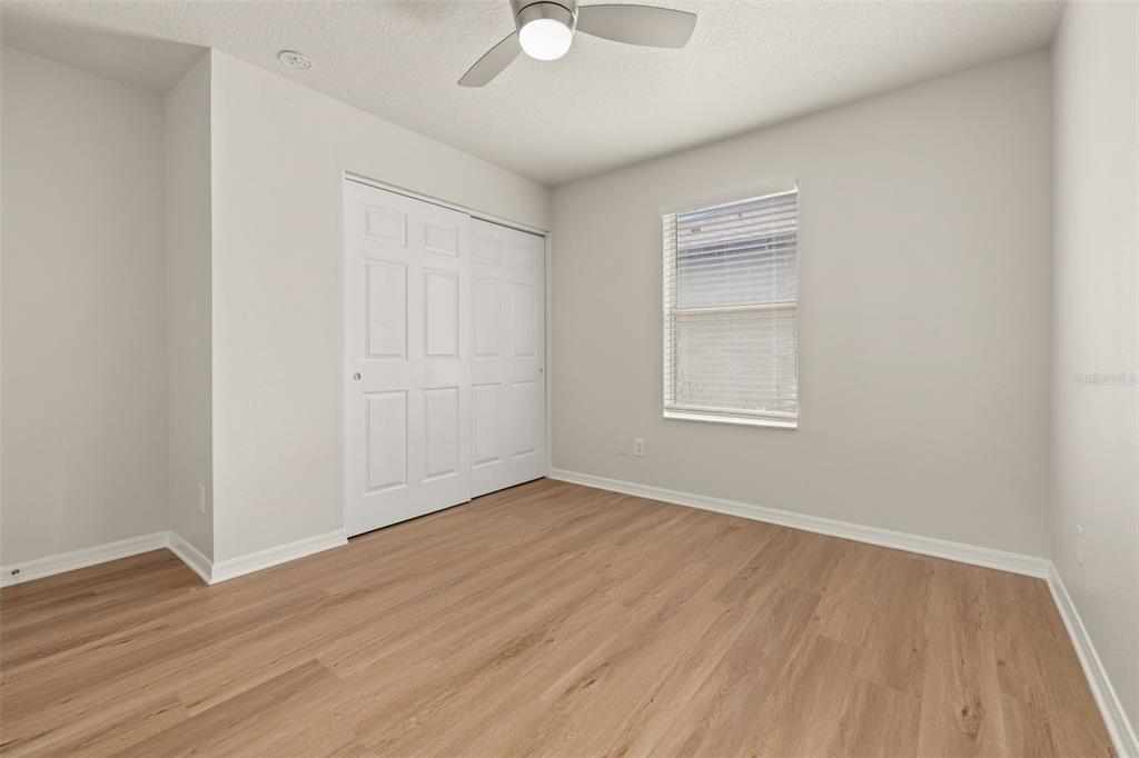 235 Kettering Road Davenport, FL 33897 - Photo 40 of 70 Gallery Image 40