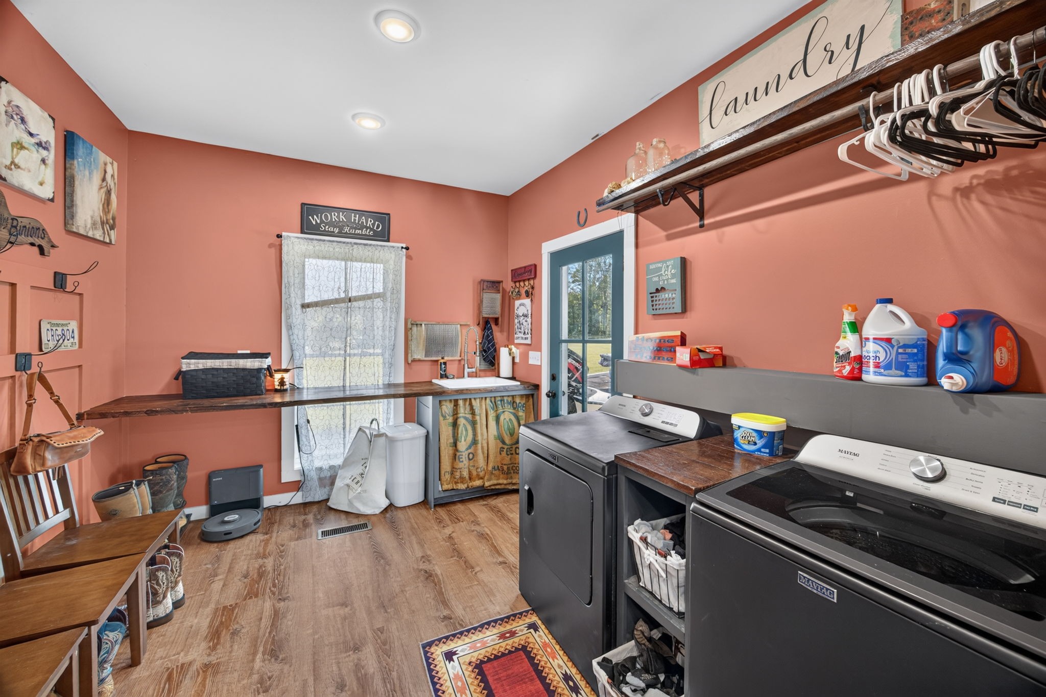 1090 Hatcher Road Moss, TN 38575 - Photo 16 of 65 Gallery Image 16